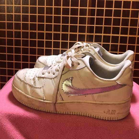 💫Nike Air Force 1💫 - Picture 1 of 4
